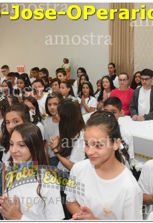 10371-S-Jose-OPerario-04-06-2023