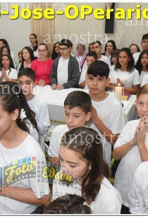 10372-S-Jose-OPerario-04-06-2023