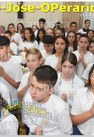 10373-S-Jose-OPerario-04-06-2023