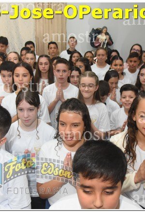 10374-S-Jose-OPerario-04-06-2023