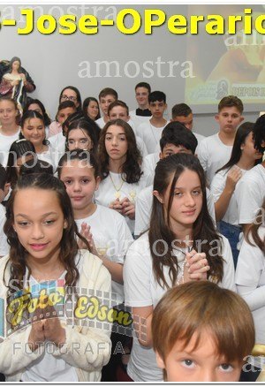 10375-S-Jose-OPerario-04-06-2023