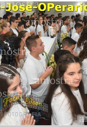 10376-S-Jose-OPerario-04-06-2023