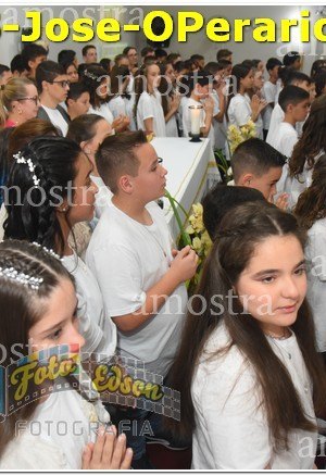 10376-S-Jose-OPerario-04-06-2023