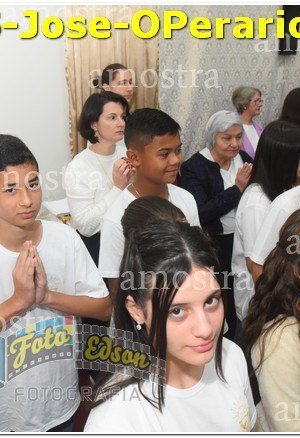 10377-S-Jose-OPerario-04-06-2023