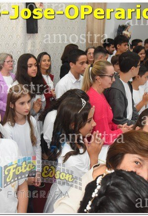 10379-S-Jose-OPerario-04-06-2023