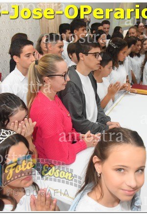 10380-S-Jose-OPerario-04-06-2023