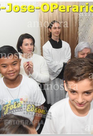 10381-S-Jose-OPerario-04-06-2023