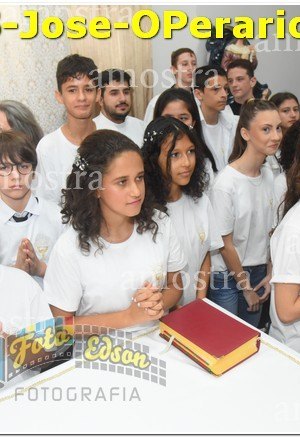 10383-S-Jose-OPerario-04-06-2023