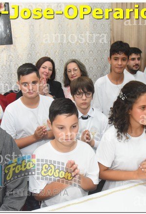 10384-S-Jose-OPerario-04-06-2023