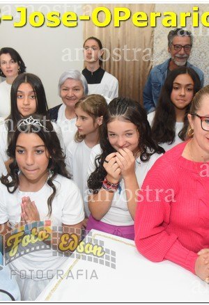 10386-S-Jose-OPerario-04-06-2023