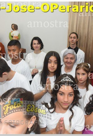 10387-S-Jose-OPerario-04-06-2023