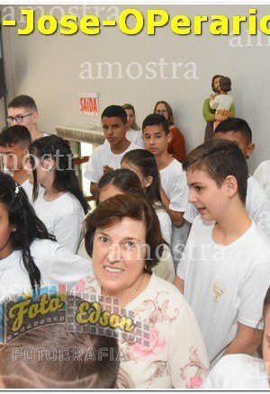 10388-S-Jose-OPerario-04-06-2023