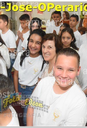 10389-S-Jose-OPerario-04-06-2023