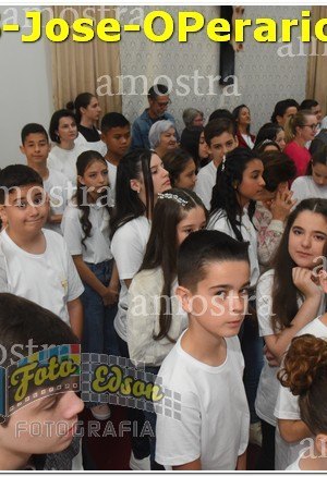 10390-S-Jose-OPerario-04-06-2023