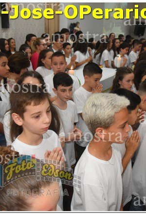 10391-S-Jose-OPerario-04-06-2023