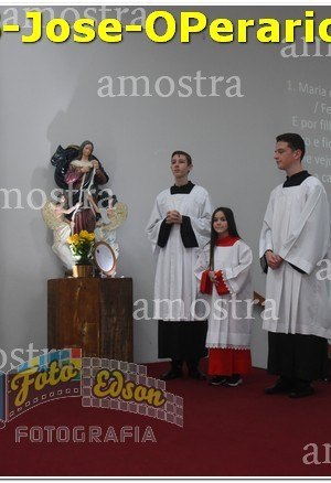 10392-S-Jose-OPerario-04-06-2023