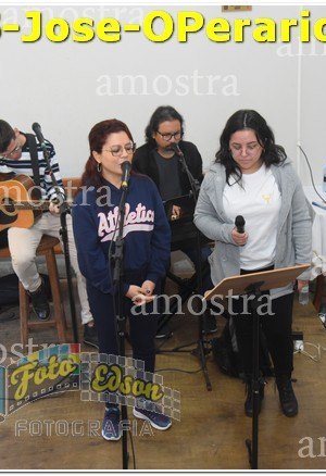 10393-S-Jose-OPerario-04-06-2023