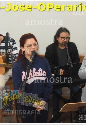 10394-S-Jose-OPerario-04-06-2023