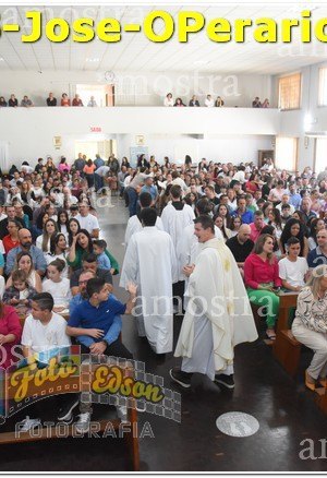 10395-S-Jose-OPerario-04-06-2023