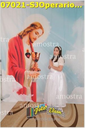 07021-SJOperario-13-07-2025