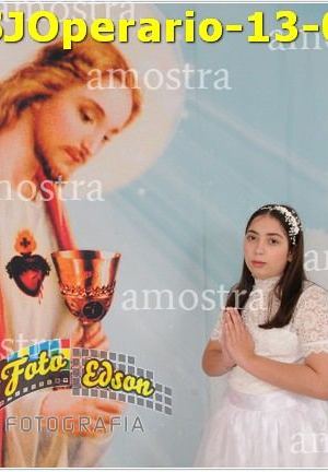 07022-SJOperario-13-07-2025