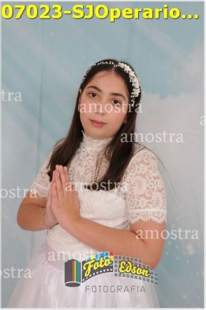 07023-SJOperario-13-07-2025