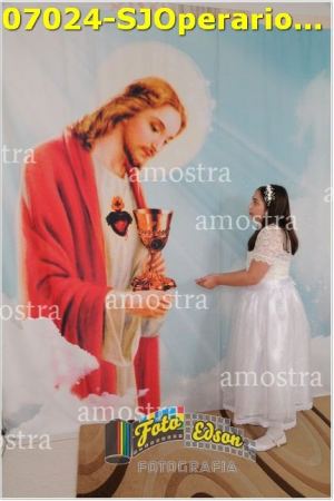 07024-SJOperario-13-07-2025