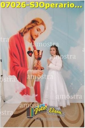 07026-SJOperario-13-07-2025