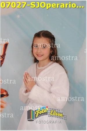 07027-SJOperario-13-07-2025