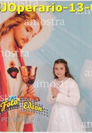 07028-SJOperario-13-07-2025