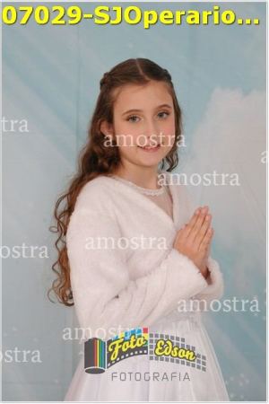 07029-SJOperario-13-07-2025