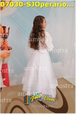 07030-SJOperario-13-07-2025