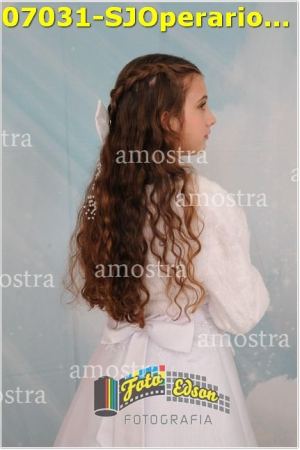 07031-SJOperario-13-07-2025