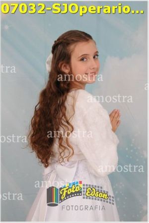 07032-SJOperario-13-07-2025