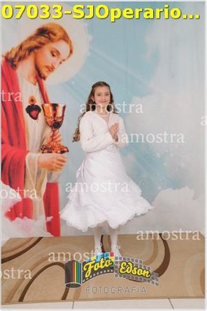 07033-SJOperario-13-07-2025