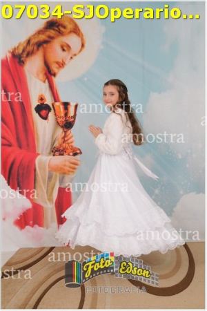07034-SJOperario-13-07-2025