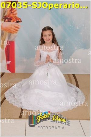 07035-SJOperario-13-07-2025