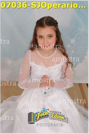 07036-SJOperario-13-07-2025