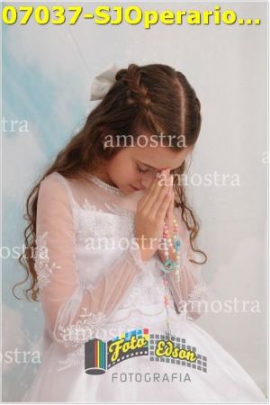 07037-SJOperario-13-07-2025