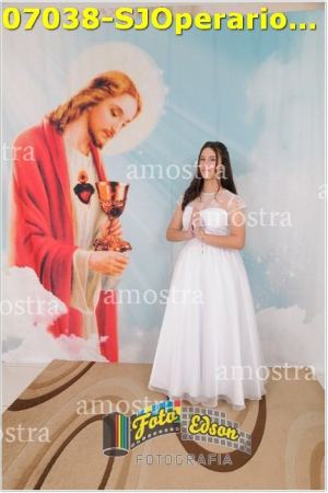 07038-SJOperario-13-07-2025