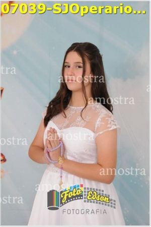 07039-SJOperario-13-07-2025