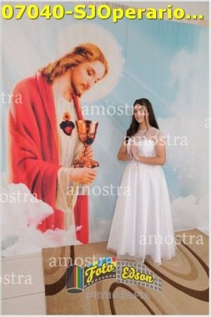 07040-SJOperario-13-07-2025