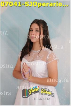 07041-SJOperario-13-07-2025