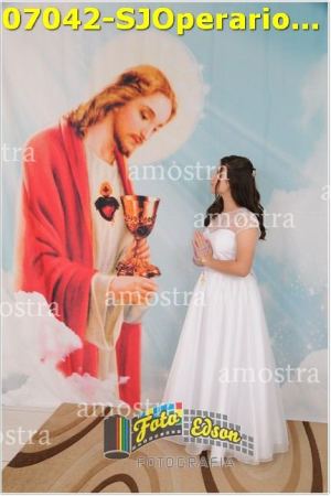 07042-SJOperario-13-07-2025