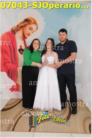 07043-SJOperario-13-07-2025