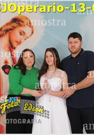 07044-SJOperario-13-07-2025