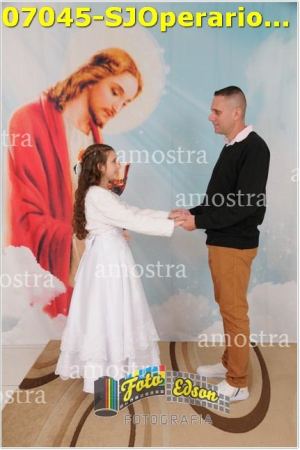 07045-SJOperario-13-07-2025