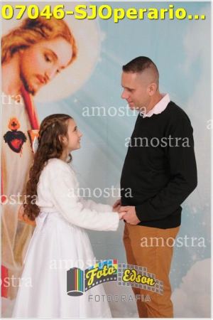 07046-SJOperario-13-07-2025