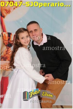 07047-SJOperario-13-07-2025