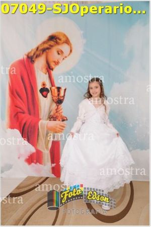 07049-SJOperario-13-07-2025